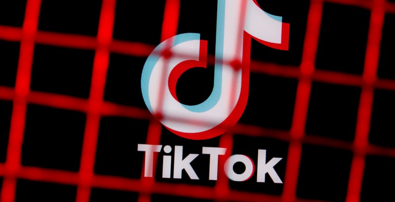 TikTok Ban & US-China Tariffs